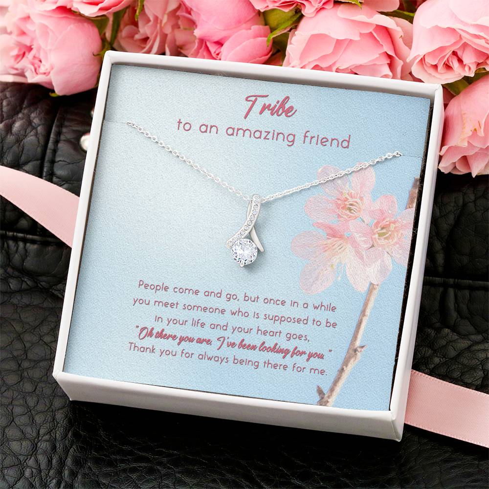 Best Friend Pregnancy Gift For Best Friend Baby Shower Gift For Mom To Be Gift For Expecting Mom Gift Pregnant Friend Gift Alluring Beauty Necklace