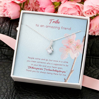 Best Friend Pregnancy Gift For Best Friend Baby Shower Gift For Mom To Be Gift For Expecting Mom Gift Pregnant Friend Gift Alluring Beauty Necklace