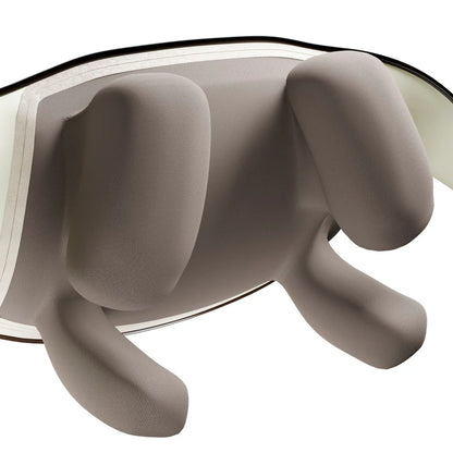 HiZoo - Neck & Shoulder Massager