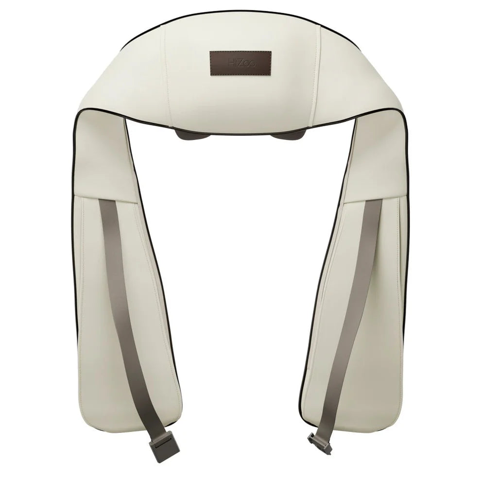 HiZoo - Neck & Shoulder Massager