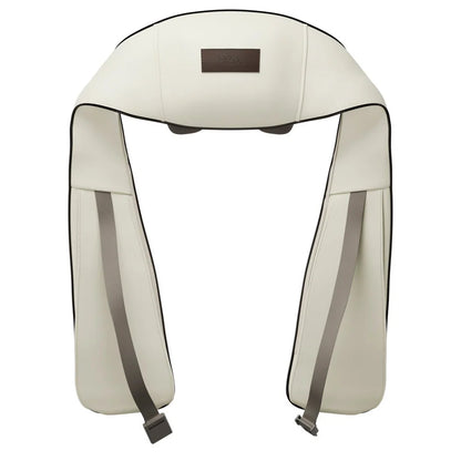 HiZoo - Neck & Shoulder Massager
