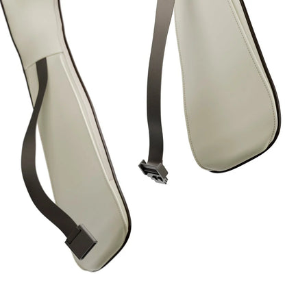 HiZoo - Neck & Shoulder Massager