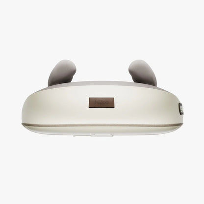 HiZoo - Pillow Neck & Shoulder Massager