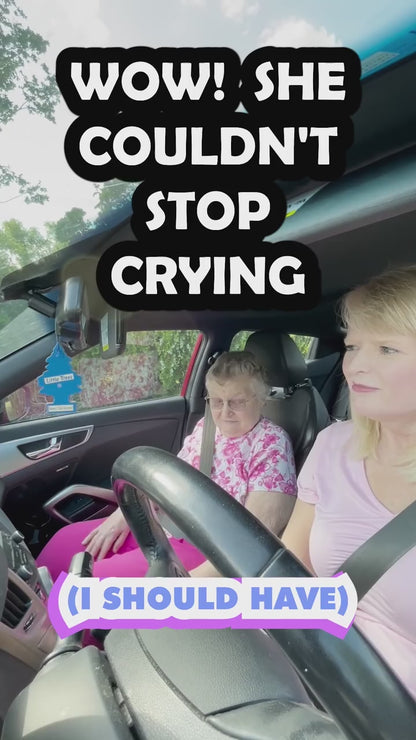 A Song For Your Story