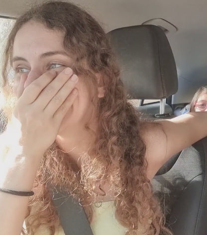 A Song For Your Story