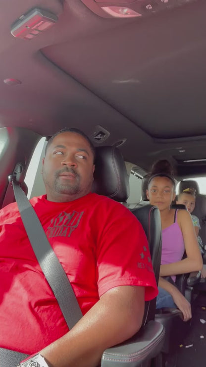 A Song For Your Story