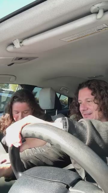 A Song For Your Story