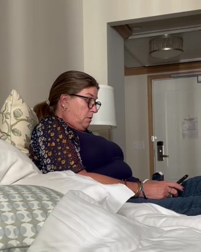 A Song For Your Story